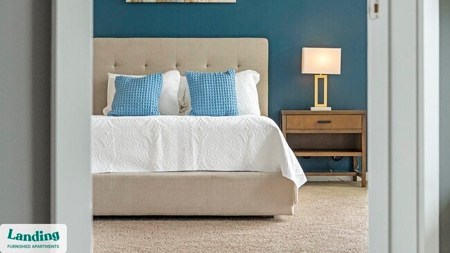 Photo - 750 Avondale Creek Dr. Unit 413