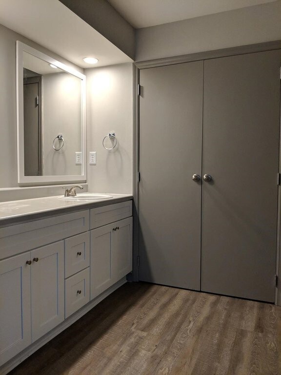 Photo - Prime W Apartments