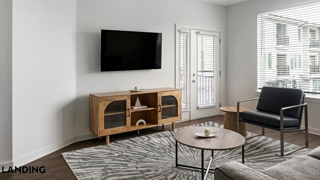 Photo - 2110 Birkhall St Unit 2130-204