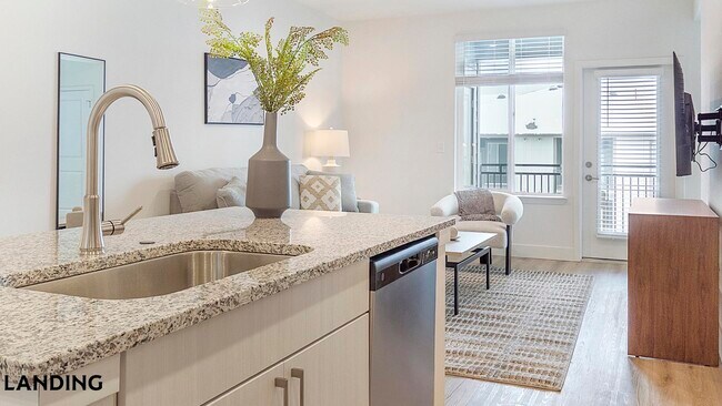 Photo - 10670 Jake Jabs Blvd Unit 3311