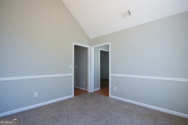 Photo - 350 Windermere Dr