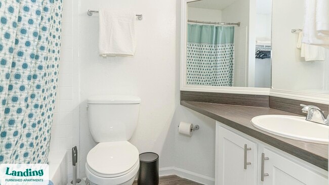 Photo - 10263 Whispering Forest Dr Unit 805.1407872