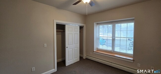 Photo - 154 Washington St Unit 12a