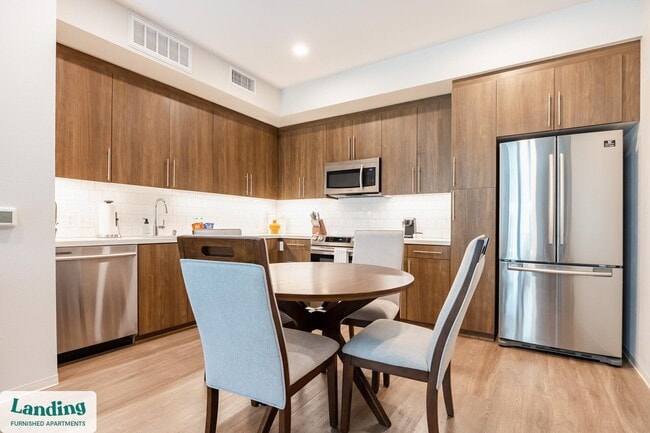 Photo - 8312 Lake Murray Blvd Unit 306.1409584