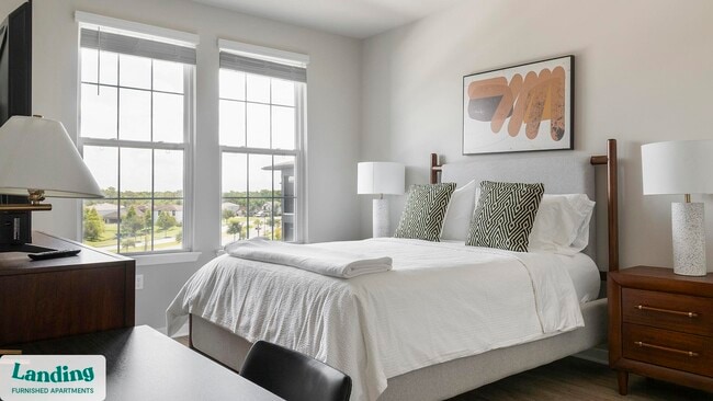 Photo - 4902 Cosmos Cir Unit 417.1410450