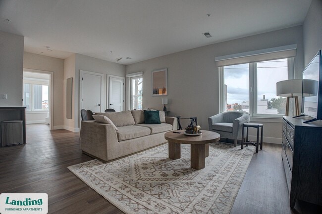 Photo - 1999 E Boston St Unit 312.1406075