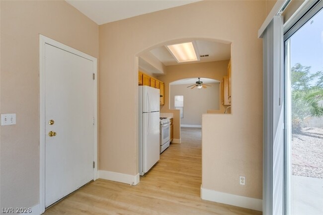 Photo - 1401 Sycamore Spring Ct