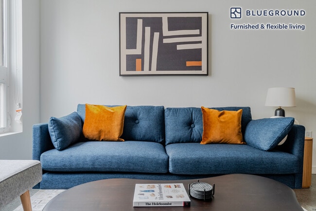 Photo - 1502 Fawcett Ave Unit FL4-ID954