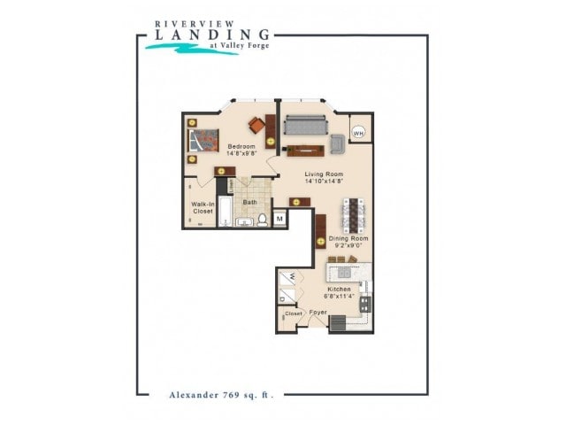 Alexander - Alexander