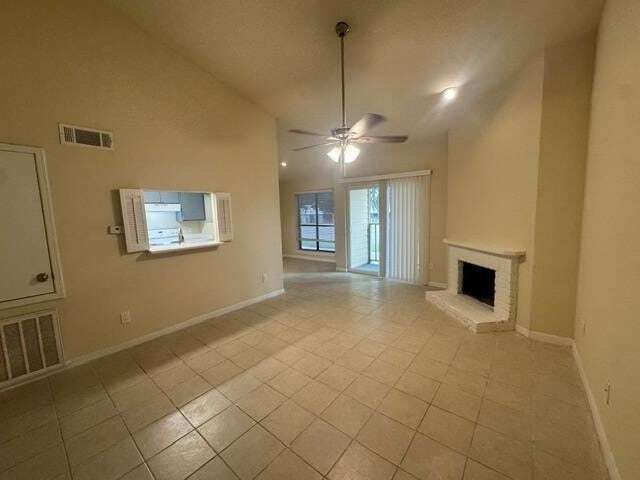 Photo - 16111 Aspenglen Dr Unit 1004