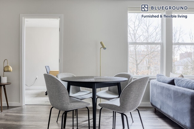 Photo - 1 Whittemore Ave Unit FL3-ID361