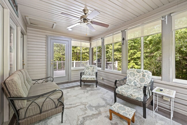 Photo - 4 Sibsey Cir Unit ID1230868P