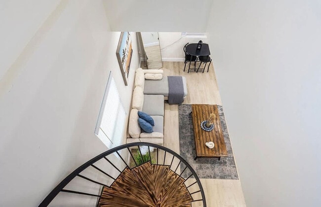 Photo - 4603 N Ocean Blvd Unit SI ID1597097P