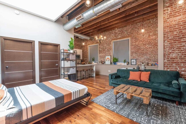 Photo - 621 14th St Unit ID1314952P