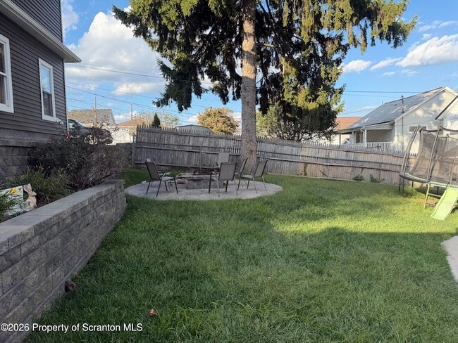 Photo - 513 N Garfield Ave