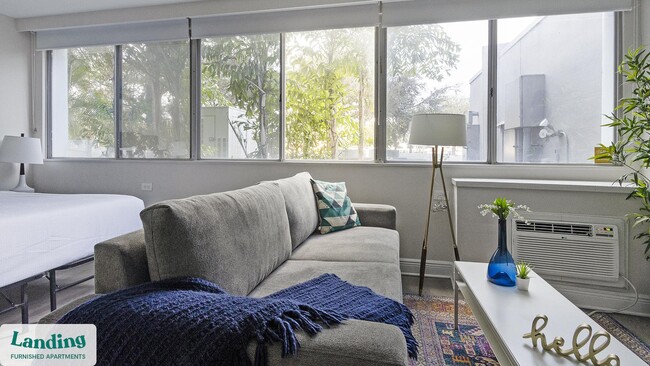 Photo - 305 Dr. M.L.K. Jr St S Unit 102.1403594