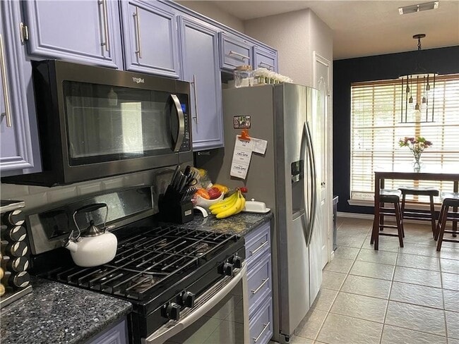 Photo - 13998 Jacktar St