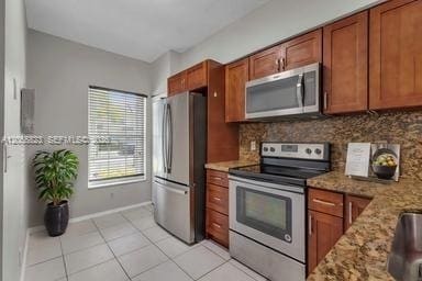 Photo - 16640 Hemingway Dr