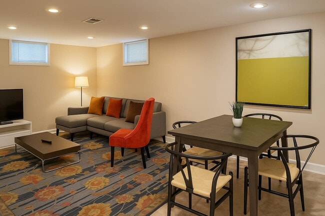 Photo - 2804 Greenway Blvd Unit SI ID1395353P