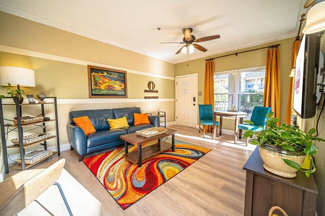 Building Photo - 3404 American Dr Unit ID1295593P