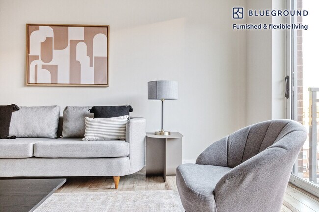 Photo - 360 H St NW Unit FL5-ID420