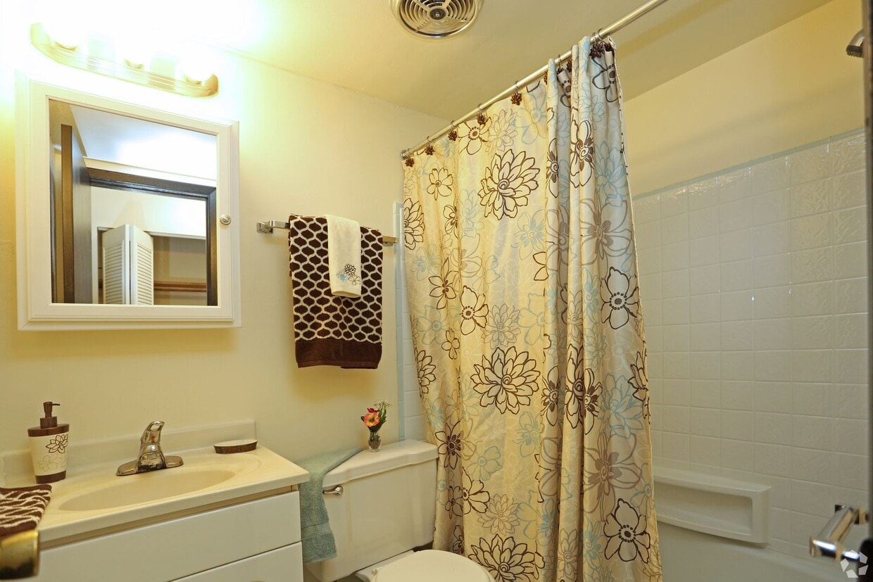 Floor Plan - 0x1-361