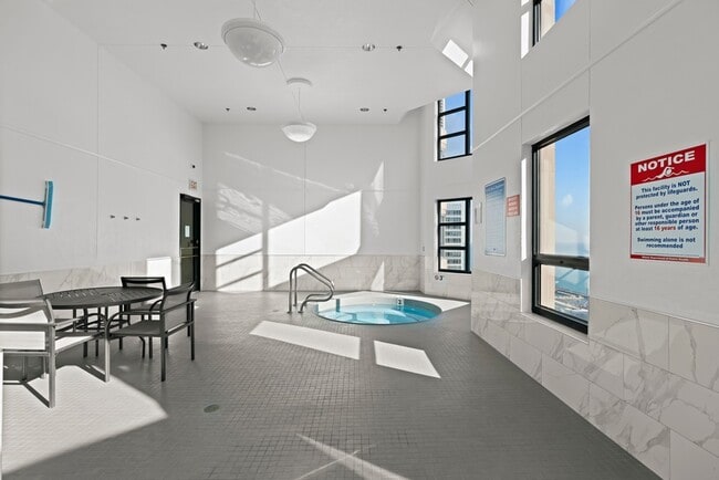 Photo - 401 E Ontario St Unit 2409