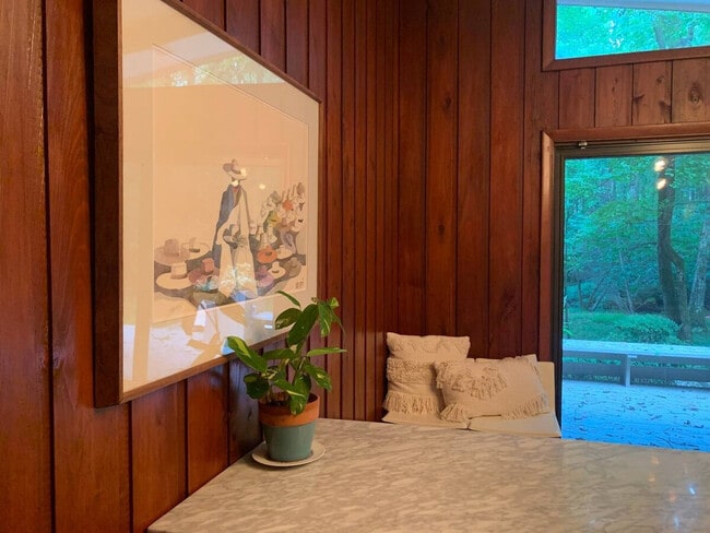 Photo - 603 Rock Creek Rd Unit ID1051223P