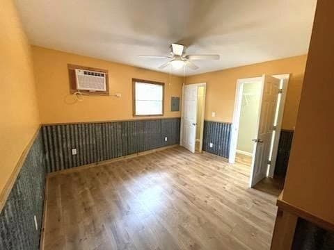 Photo - 11276 Wilson Willie Cemetery