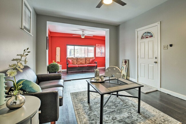 Photo - 220 N Laporte Ave Unit SI ID1546302P