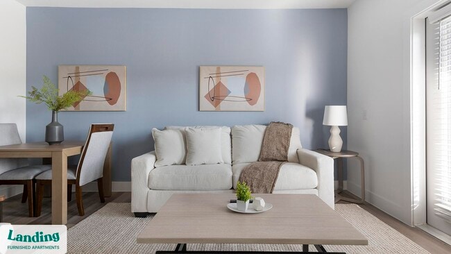 Building Photo - 116 Talon Grasp Trail Unit 15204.1412887