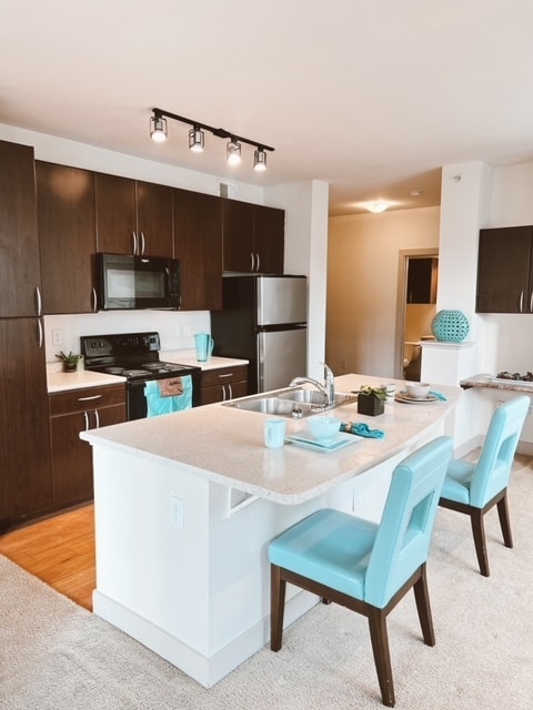 Photo - Avena Apartments