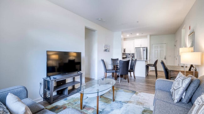 Photo - 12000 Main Campus Dr Unit SI FL2-ID1050350P