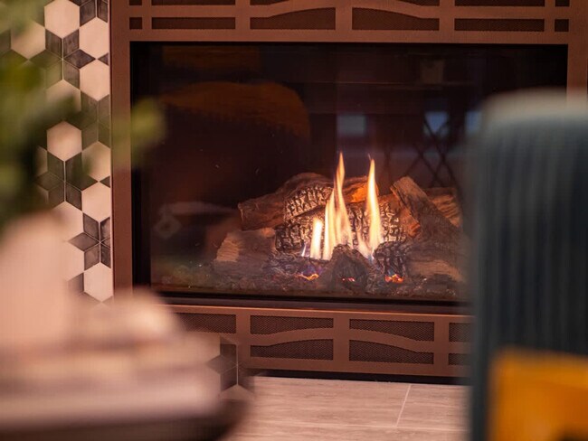 Photo - 32414 Lake Rd Unit SI ID1496053P