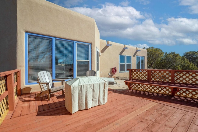 Photo - 6 Fonda Way Unit SI ID1313830P