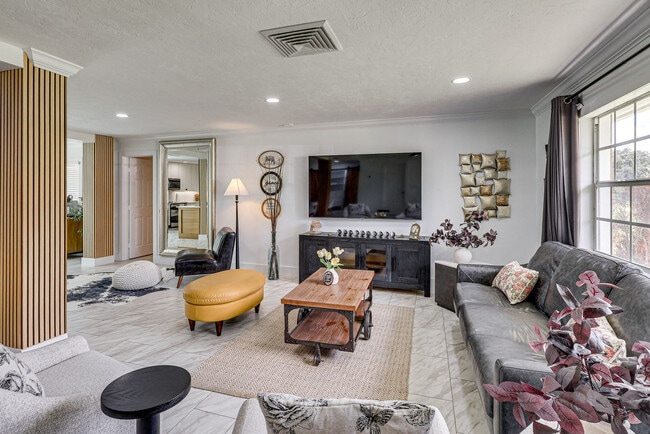 Photo - 4534 N Lake Dr Unit SI ID1608050P