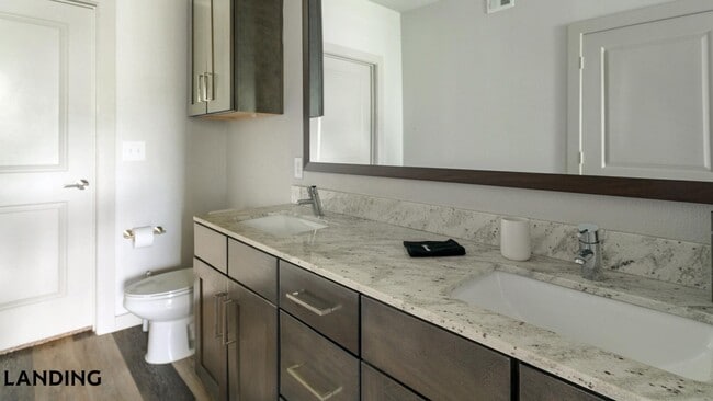 Photo - 20290 Park Lake View Dr Unit 9304