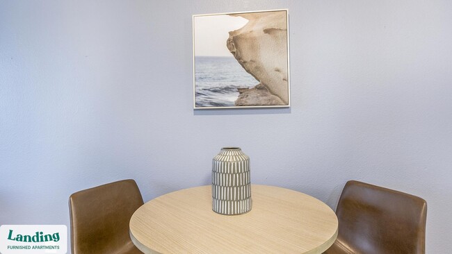 Photo - 8546 N 59th Ave Unit 217