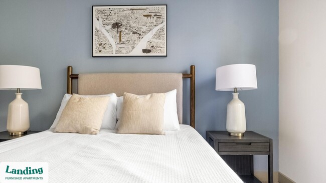 Photo - 2626 Fountain View Dr Unit 1-265.1411299