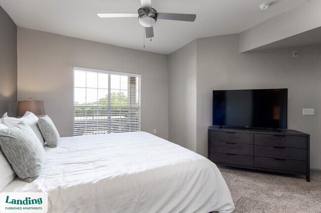 Photo - 10101 W Parmer Ln Unit 224