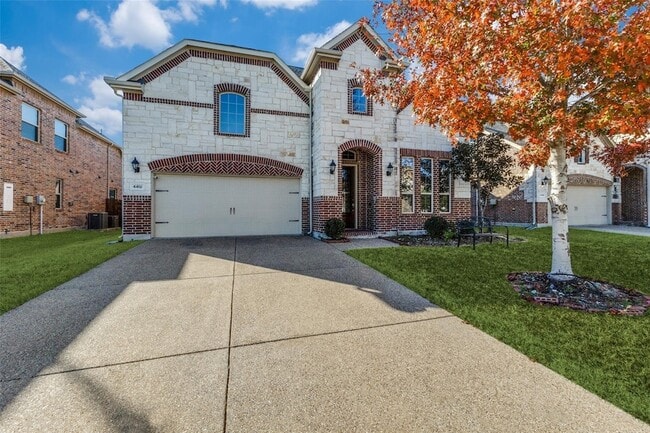 Photo - 4412 Evenstar Wy