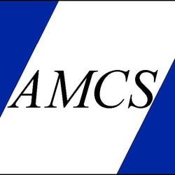 Asset Management & Consulting Services, Inc.