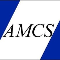 Asset Management & Consulting Services, Inc.