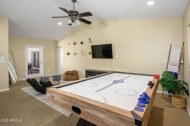 Photo - 5638 E Helena Dr