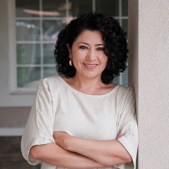 Primary Contact Photo