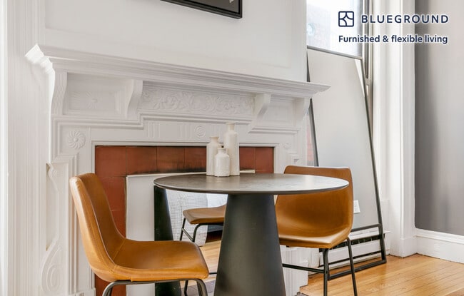 Photo - 232 Newbury St Unit SI FL2-ID601