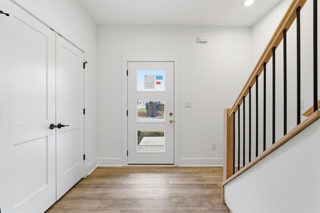 Photo - 508 Cripple Creek Cir