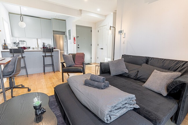 Photo - 1255 Decatur St Unit SI ID1359086P