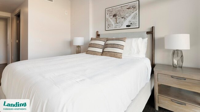 Photo - 350 Maple Dr SW Unit 511