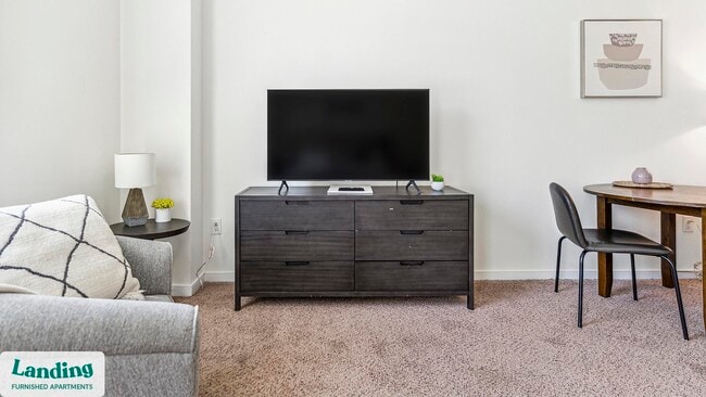 Photo - 2001 E Broad St Unit 307.1405031